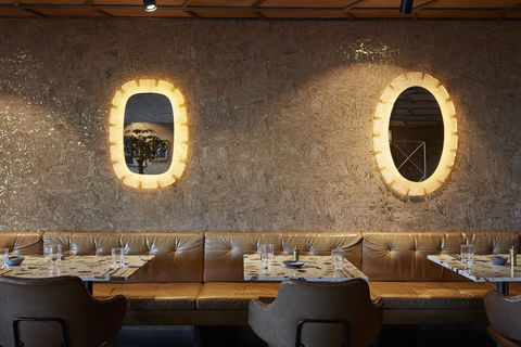 Ovolo Nishi - Phillip Island Accommodation 16