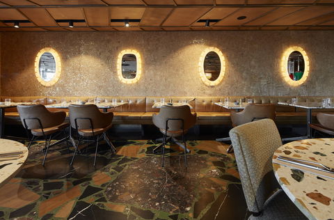 Ovolo Nishi - Phillip Island Accommodation 17