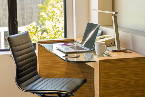 Crowne Plaza Canberra - Phillip Island Accommodation 5