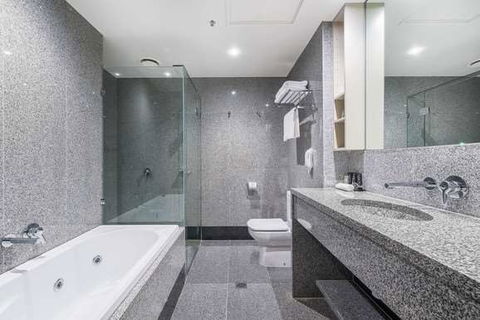 Mantra Tullamarine Hotel - Phillip Island Accommodation 3