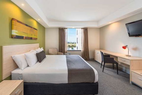Mantra Tullamarine Hotel - Phillip Island Accommodation 4