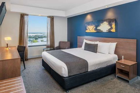 Mantra Tullamarine Hotel - Phillip Island Accommodation 5