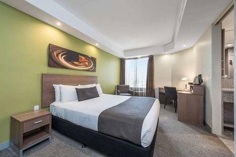 Mantra Tullamarine Hotel - Phillip Island Accommodation 13