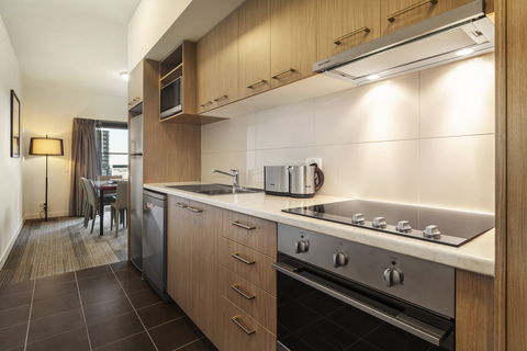 Quest Melbourne Airport - Phillip Island Accommodation 3