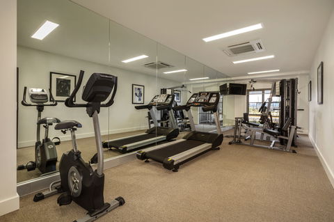 Quest Melbourne Airport - Phillip Island Accommodation 5
