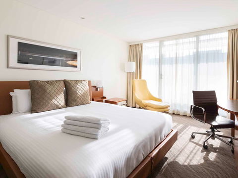 Novotel Canberra - Phillip Island Accommodation 3