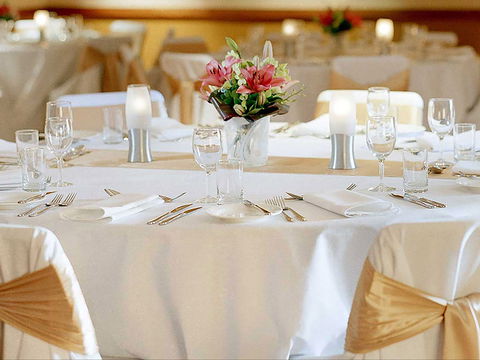 Novotel Canberra - Phillip Island Accommodation 6