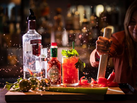 Novotel Canberra - Phillip Island Accommodation 11