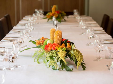 Novotel Canberra - Phillip Island Accommodation 12