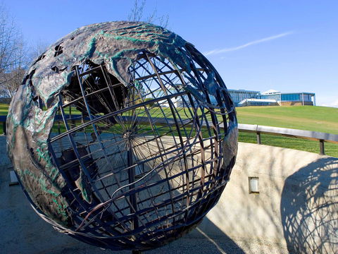 Novotel Canberra - Phillip Island Accommodation 17