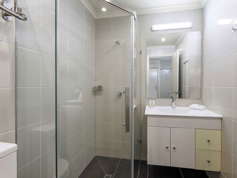 Quality Hotel Melbourne Airport - Phillip Island Accommodation 13