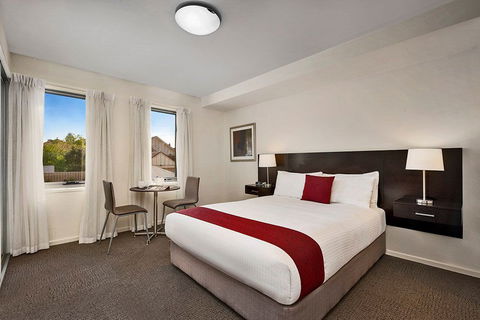 Quest Moonee Valley - Phillip Island Accommodation 2