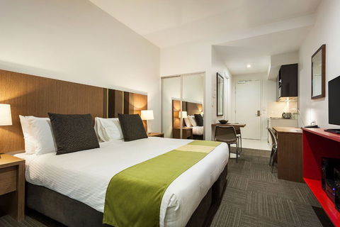 Quest On Franklin - Phillip Island Accommodation 3