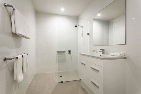 Quest On Franklin - Phillip Island Accommodation 4