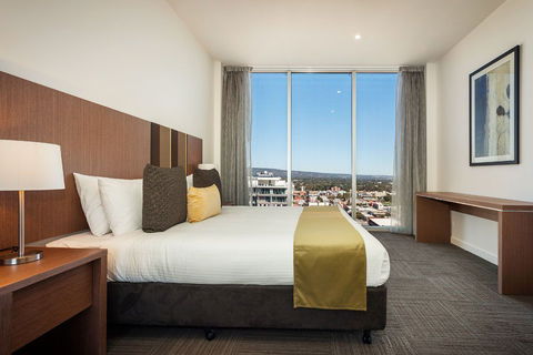 Quest On Franklin - Phillip Island Accommodation 6