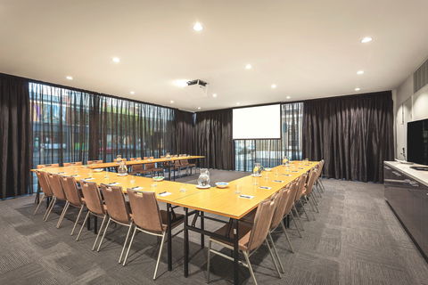 Quest On Franklin - Phillip Island Accommodation 8