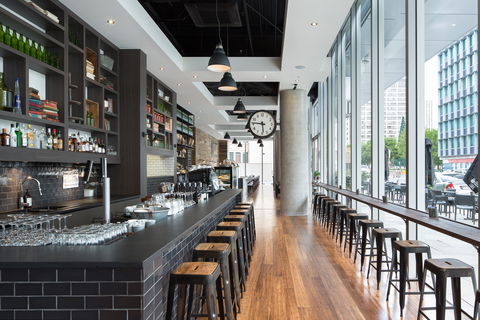 Quest On Franklin - Phillip Island Accommodation 12