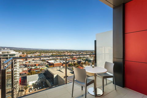 Quest On Franklin - Phillip Island Accommodation 16