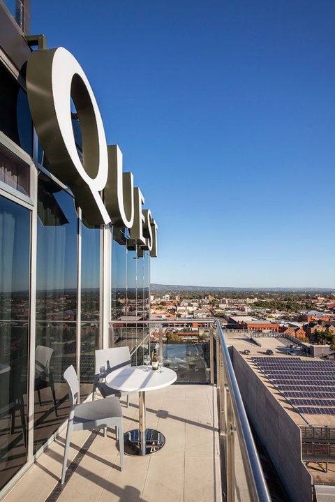 Quest On Franklin - Phillip Island Accommodation 17