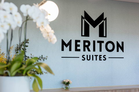 Meriton Suites Sydney Airport - Phillip Island Accommodation 4