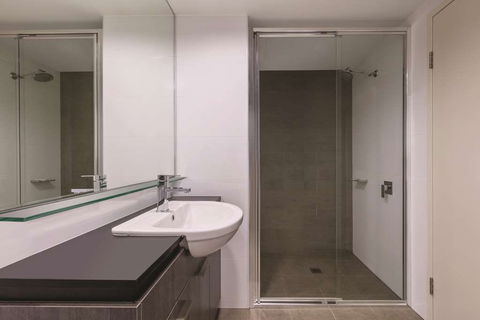 Adina Apartment Hotel Sydney Airport - Phillip Island Accommodation 6