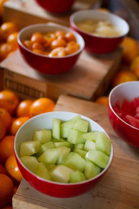 Quality Hotel CKS Sydney Airport - Phillip Island Accommodation 7