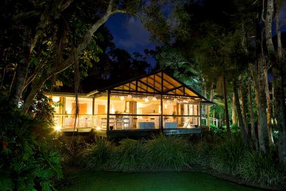 Coffs Harbour NSW Phillip Island Accommodation