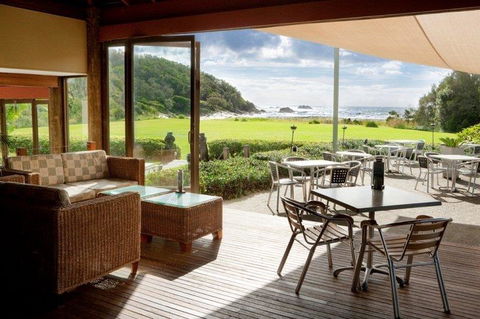 BreakFree Aanuka Beach Resort - Phillip Island Accommodation 8