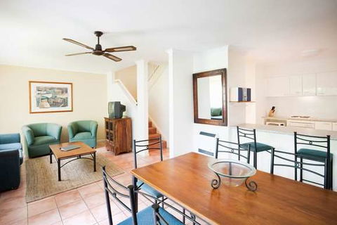 BreakFree Aanuka Beach Resort - Phillip Island Accommodation 10