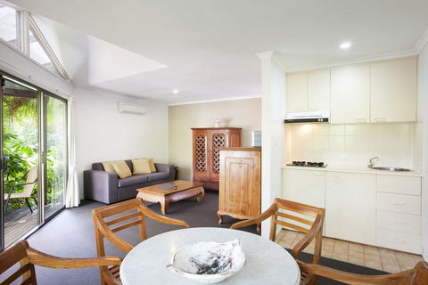 BreakFree Aanuka Beach Resort - Phillip Island Accommodation 12