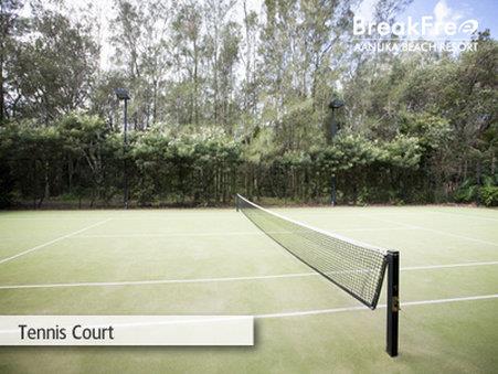 BreakFree Aanuka Beach Resort - Phillip Island Accommodation 14