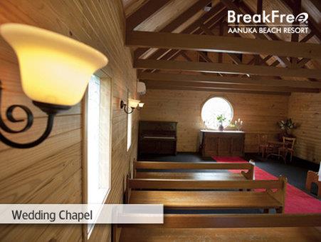 BreakFree Aanuka Beach Resort - Phillip Island Accommodation 16