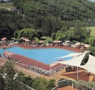 Opal Cove Resort - Phillip Island Accommodation