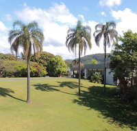 Comfort Inn Premier Coffs Harbour - Phillip Island Accommodation