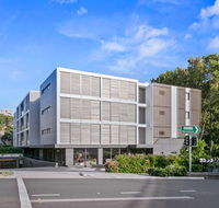 Good Life Suites - Phillip Island Accommodation
