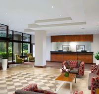 The Miller Hotel - Phillip Island Accommodation