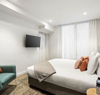 Quest North Sydney - Phillip Island Accommodation
