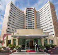 View Sydney - Phillip Island Accommodation