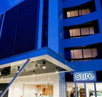 Hotel Urban St Leonards - Phillip Island Accommodation