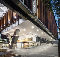 Quest St Leonards - Phillip Island Accommodation