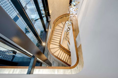 Vibe Hotel North Sydney - Phillip Island Accommodation 7