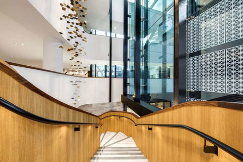 Vibe Hotel North Sydney - Phillip Island Accommodation 9