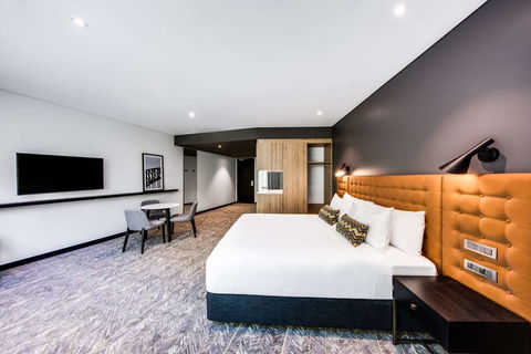 Vibe Hotel North Sydney - Phillip Island Accommodation 13