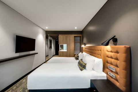 Vibe Hotel North Sydney - Phillip Island Accommodation 15