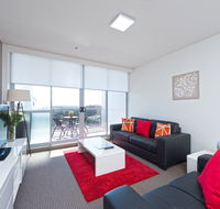 Astra Apartments North Sydney - Phillip Island Accommodation