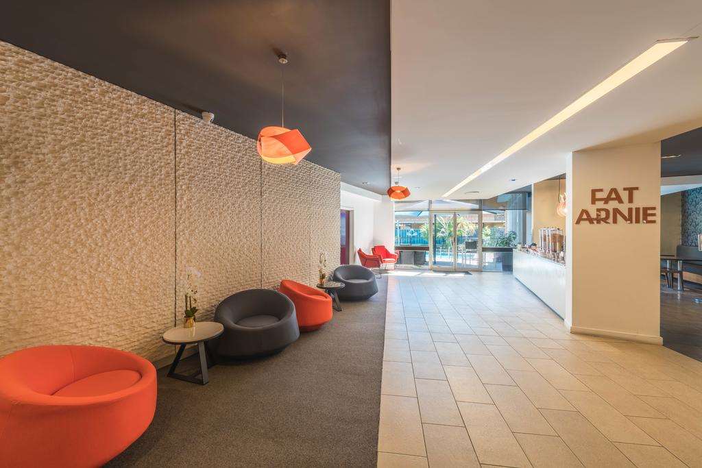 Artarmon NSW Phillip Island Accommodation