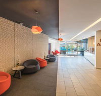 Royal Pacific Hotel - Phillip Island Accommodation