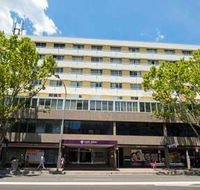 Park Regis Concierge Apartments - Phillip Island Accommodation
