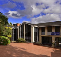 Twin Towers Inn - Phillip Island Accommodation