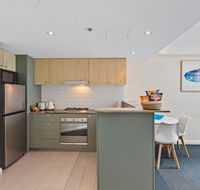 Astra Apartments Chatswood - Phillip Island Accommodation